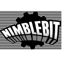 NimbleBit-Games_Icon_LowQuality.png