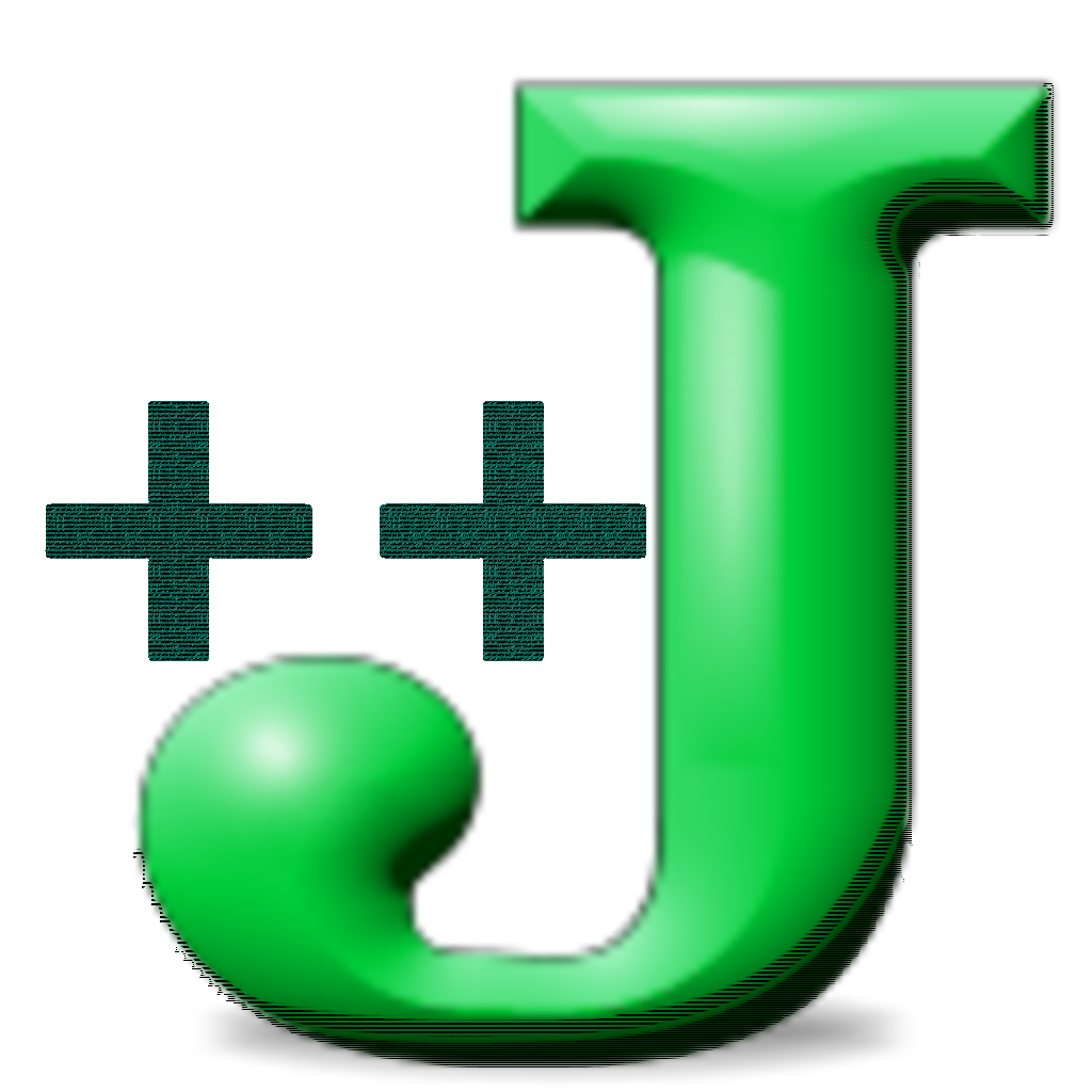 Objective-JPlusPlus_1024pxIcon_V1_HighCompression.png