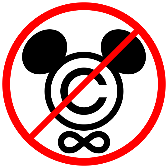 540px-Disney-infinite-copyright-Anti.png