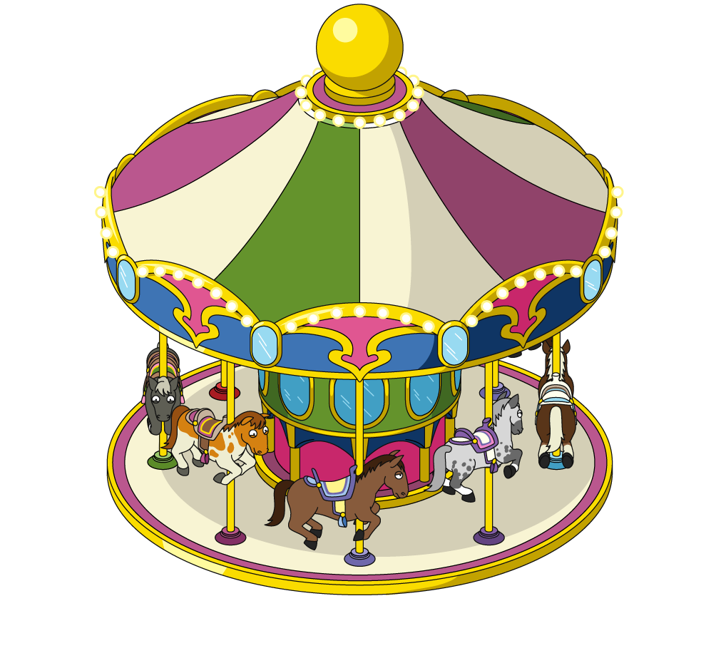 Carousel1.png