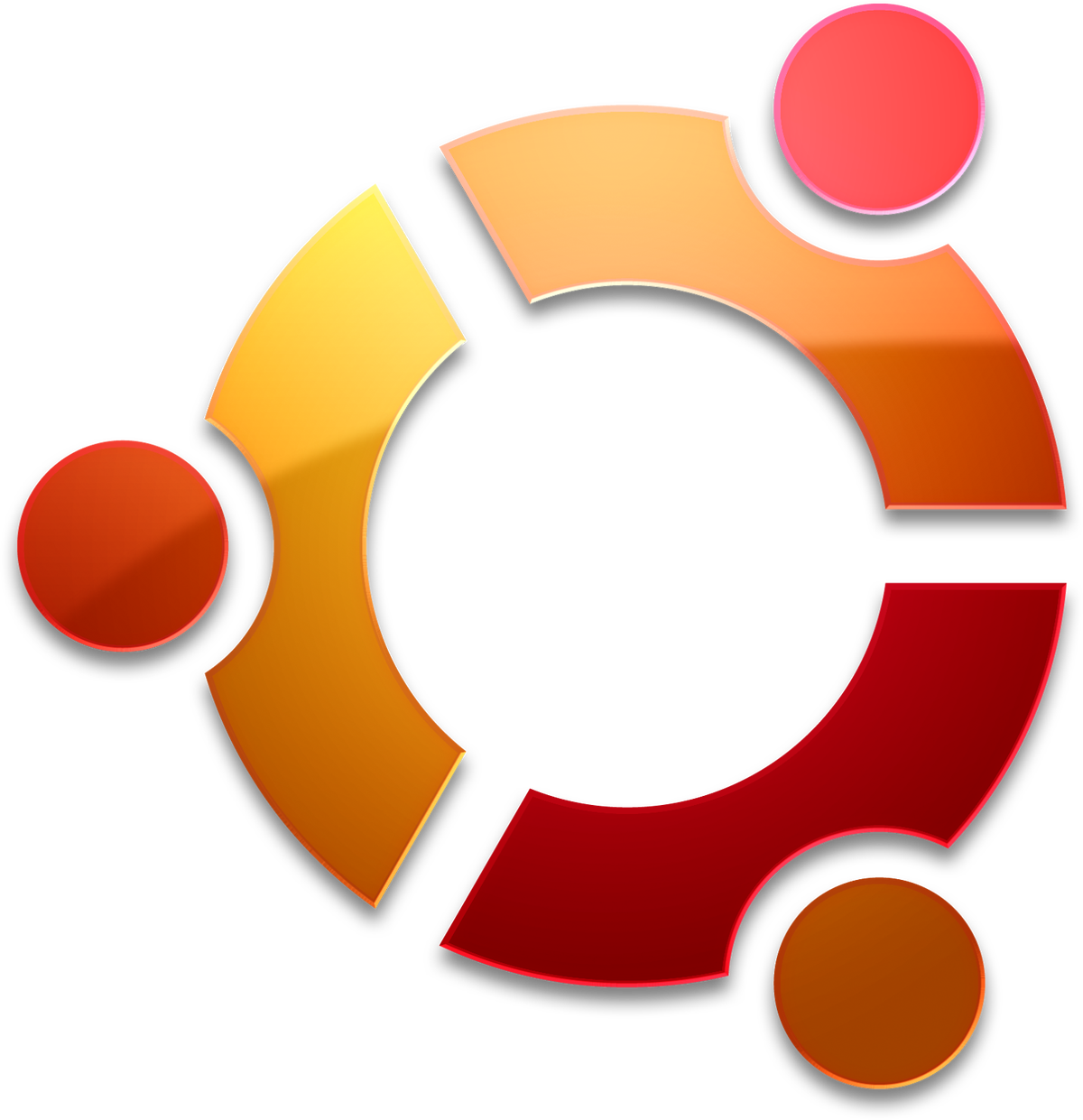 UbuntuLogo1.png
