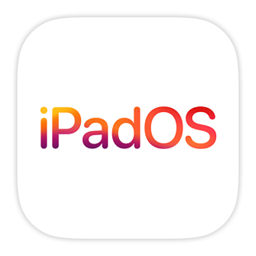 iPadOS-Logo.png