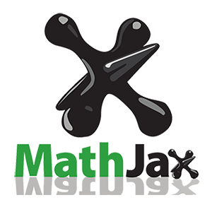 MathJax-Logo-300x300.png