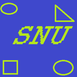 SNU_blue_and_gold_legacy_icon.png