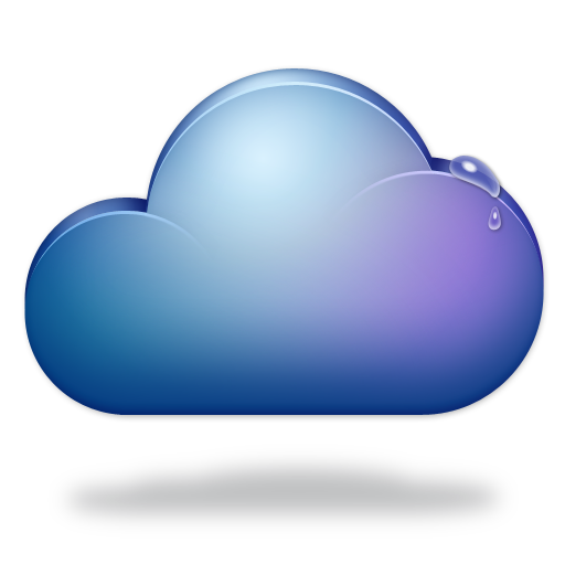 CloudService_Icon.png