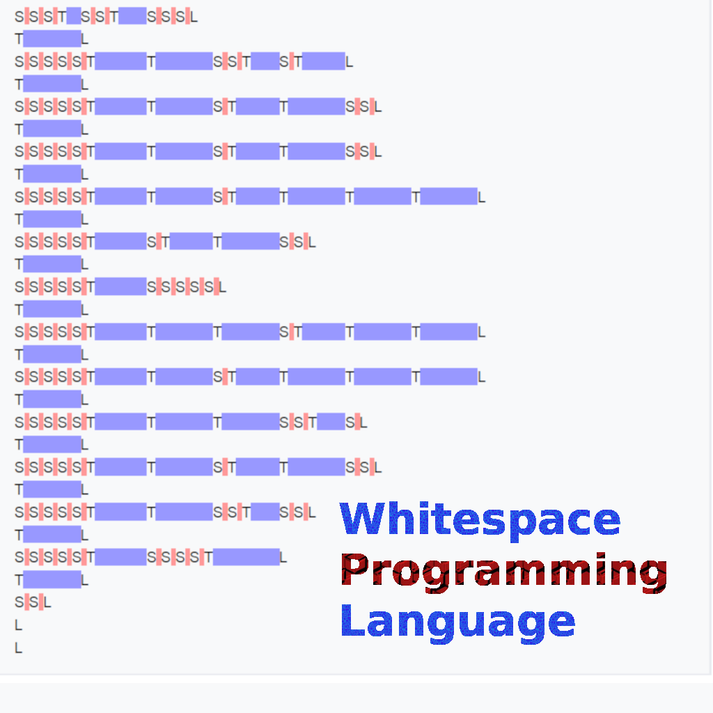 Whitespace-Language_1024pxIcon_V1_HighCompression.png