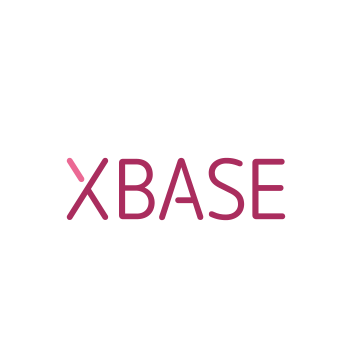 XBASE_Logo_Smaller.png