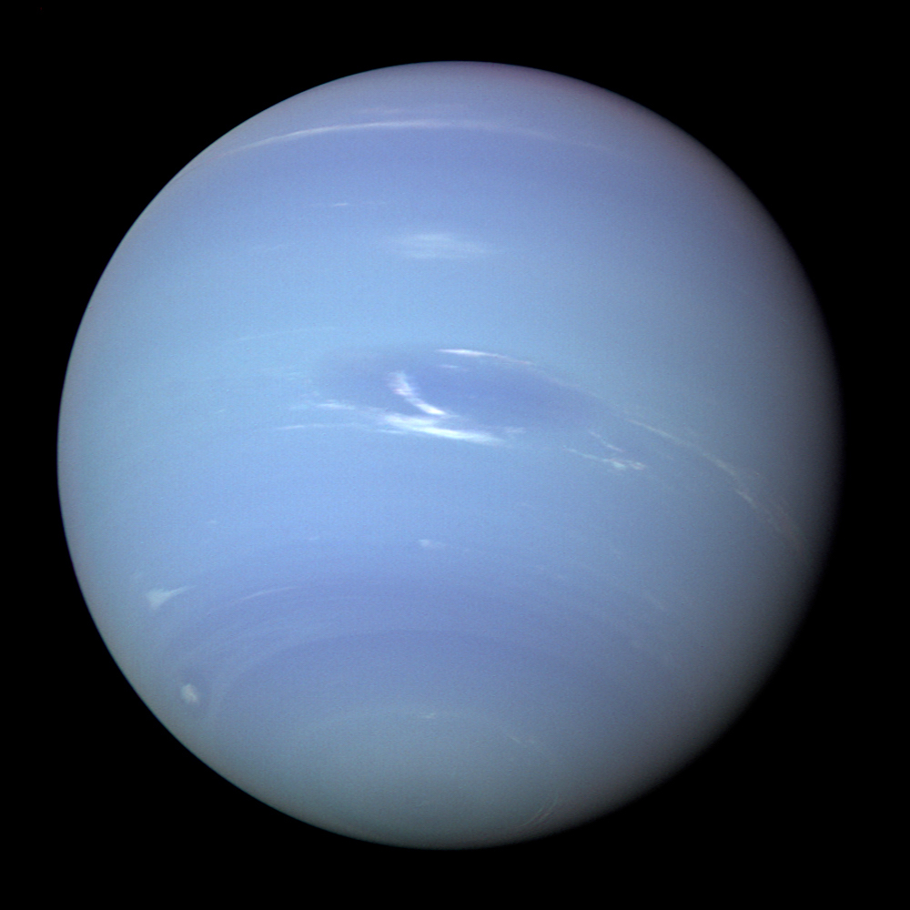 Neptune_-_Voyager_2_(29347980845)_flatten_crop.jpeg