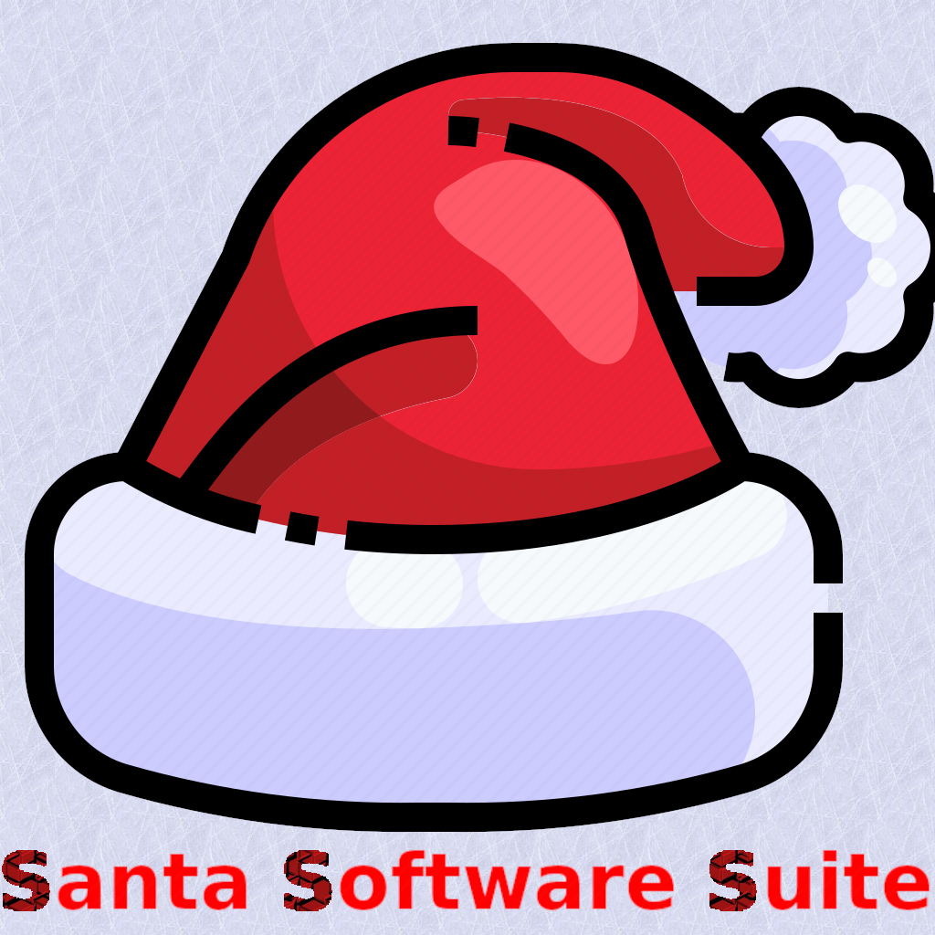 SantaSoftwareSuite_1024pIconV1_HighCompression.png