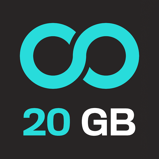 DeGoo_20GB_Logo.png