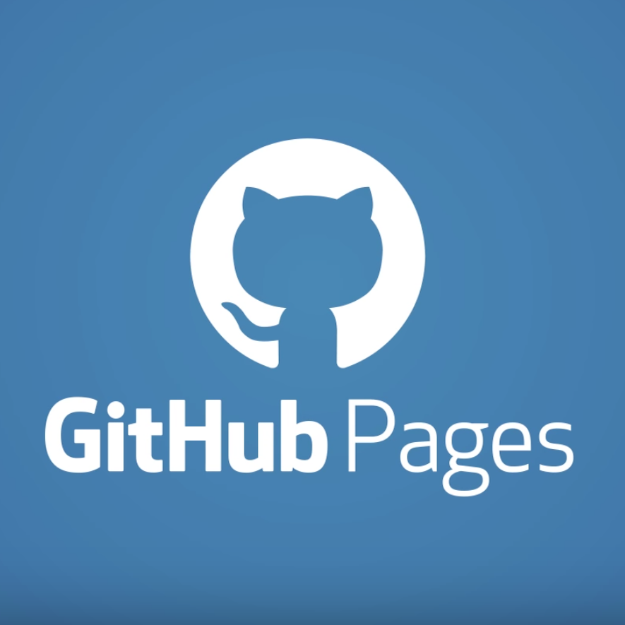 GitHubPagesIcon.png