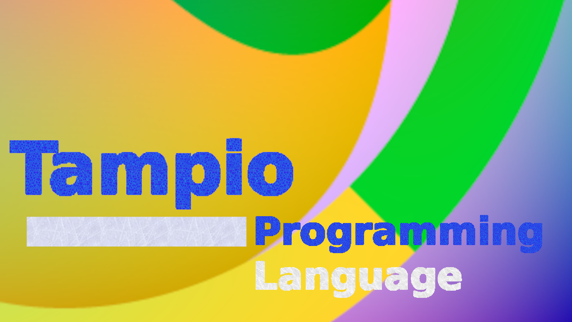 TampioLanguage_1080pWallpaper_V1_HighCompression.png