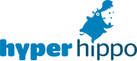 HyperHippo.png
