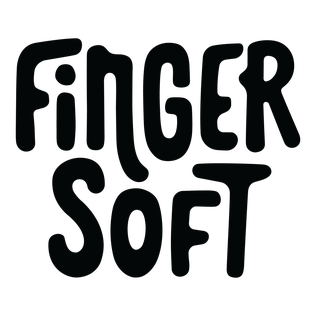 Fingersoft_logo_black-1024x1024.png