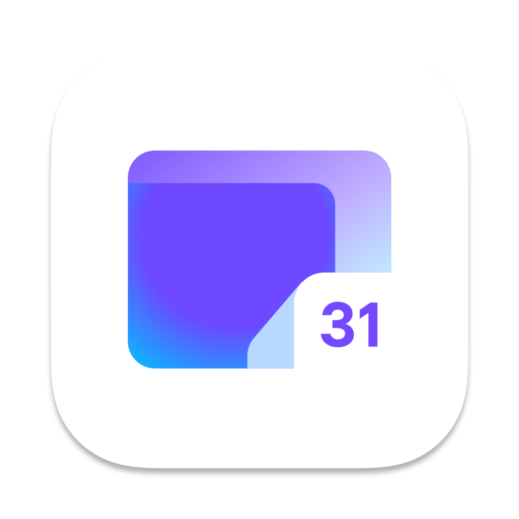 protoncalendar-icon-31.png