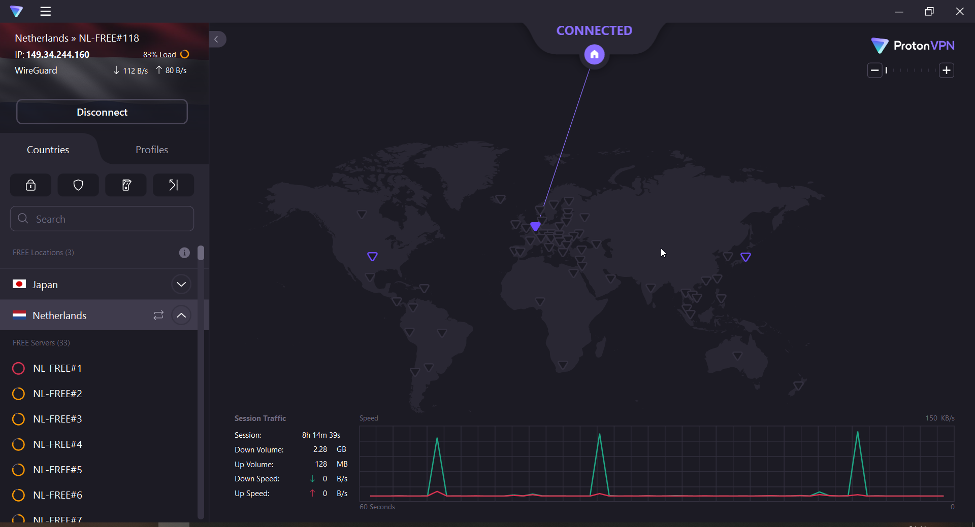 Protonvpn-gui_screenshot.png