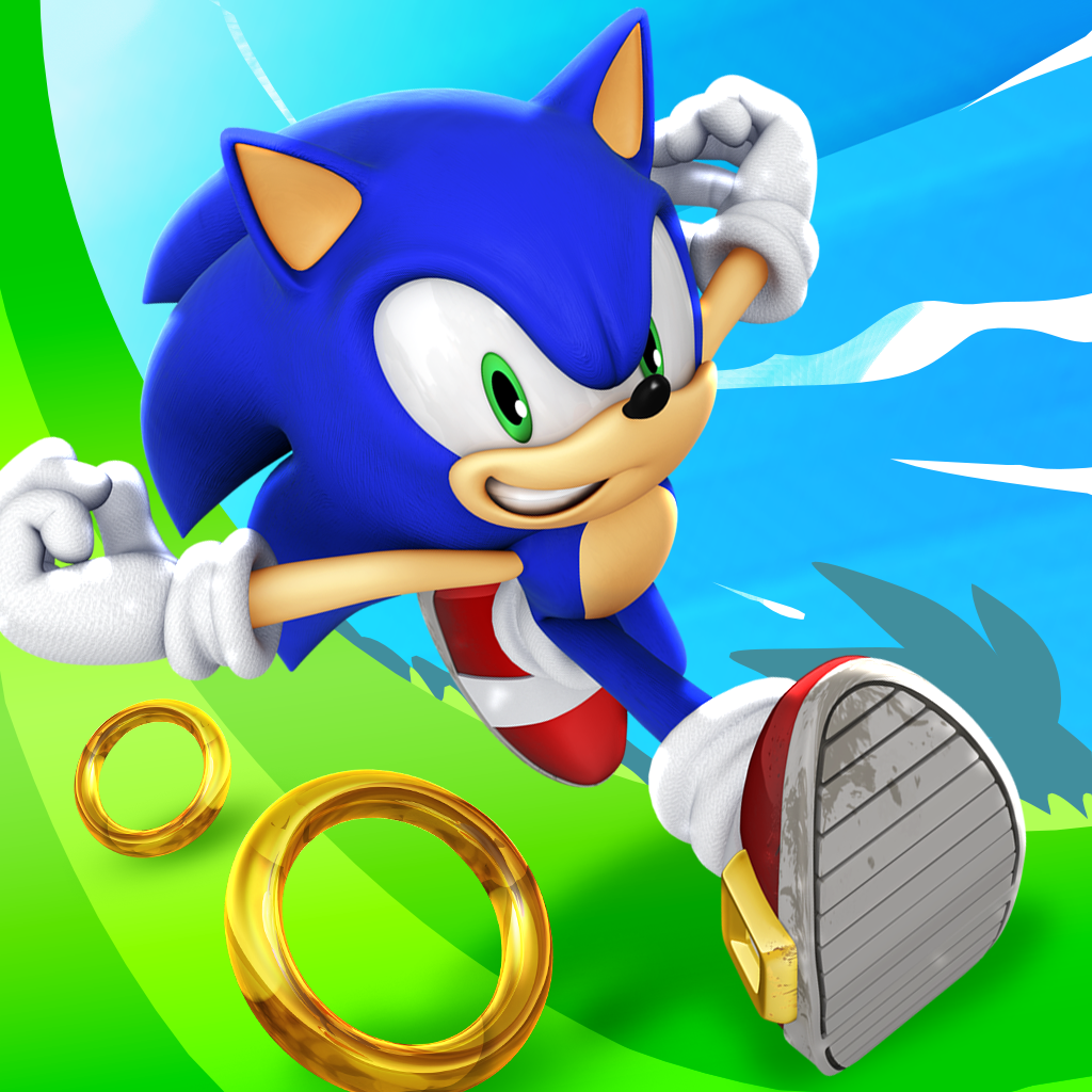 Sonic_Dash_Icon_1024px.png