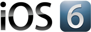 IOS_6_logo.png
