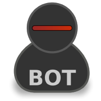 LowQuality_Seanwallawalla-bots_Icon.png