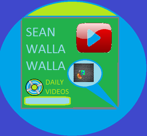 SeanWallaWallaLogo.png