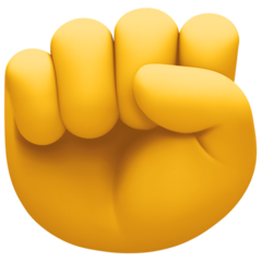 Raised-Fist-Emoji.png