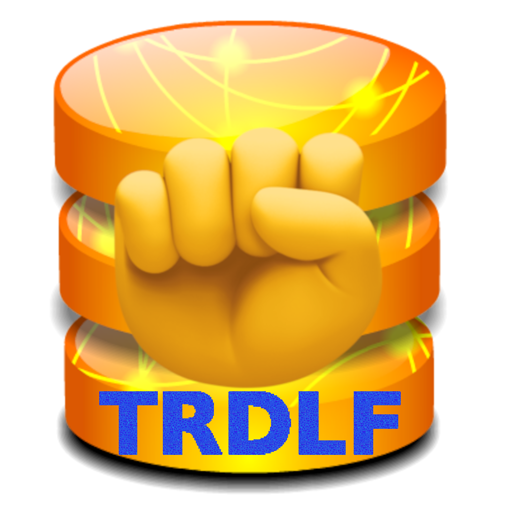TRDLF_1024pxIcon_WithWordmark_V1_HighCompression.png