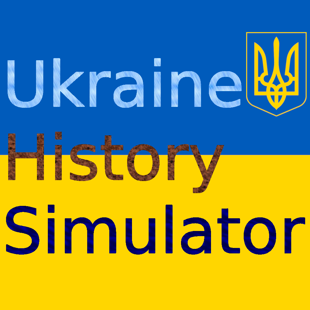 UkraineHistorySimulator_Logo_1024px_V2_HighCompression.png