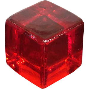 Red-Ice-Cube.png