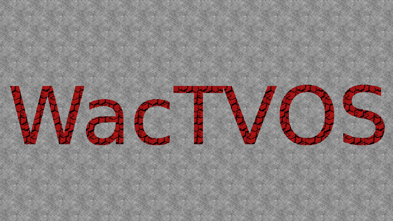 WacTVOS_SilverCarpetWallpaper_HighCompression.png