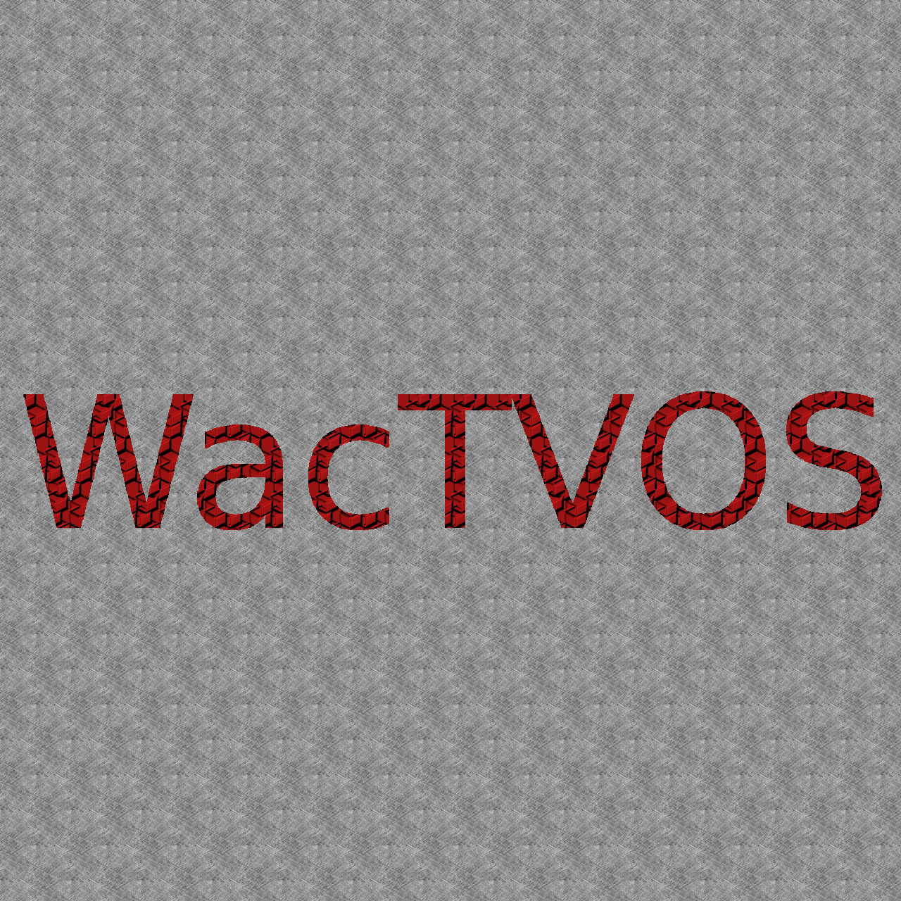 WacTVOS_Logo_V1_1280px_HighCompression.png