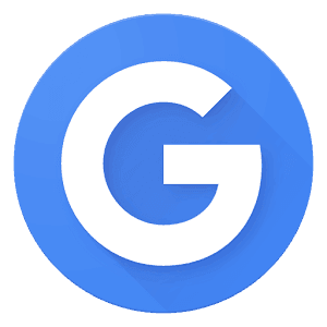 Google-Now-Logo.png