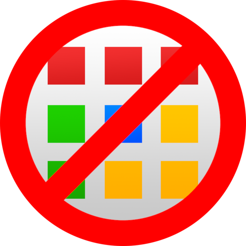 Anti-Google-Apps_1024pxIcon_V1_HighCompression.png