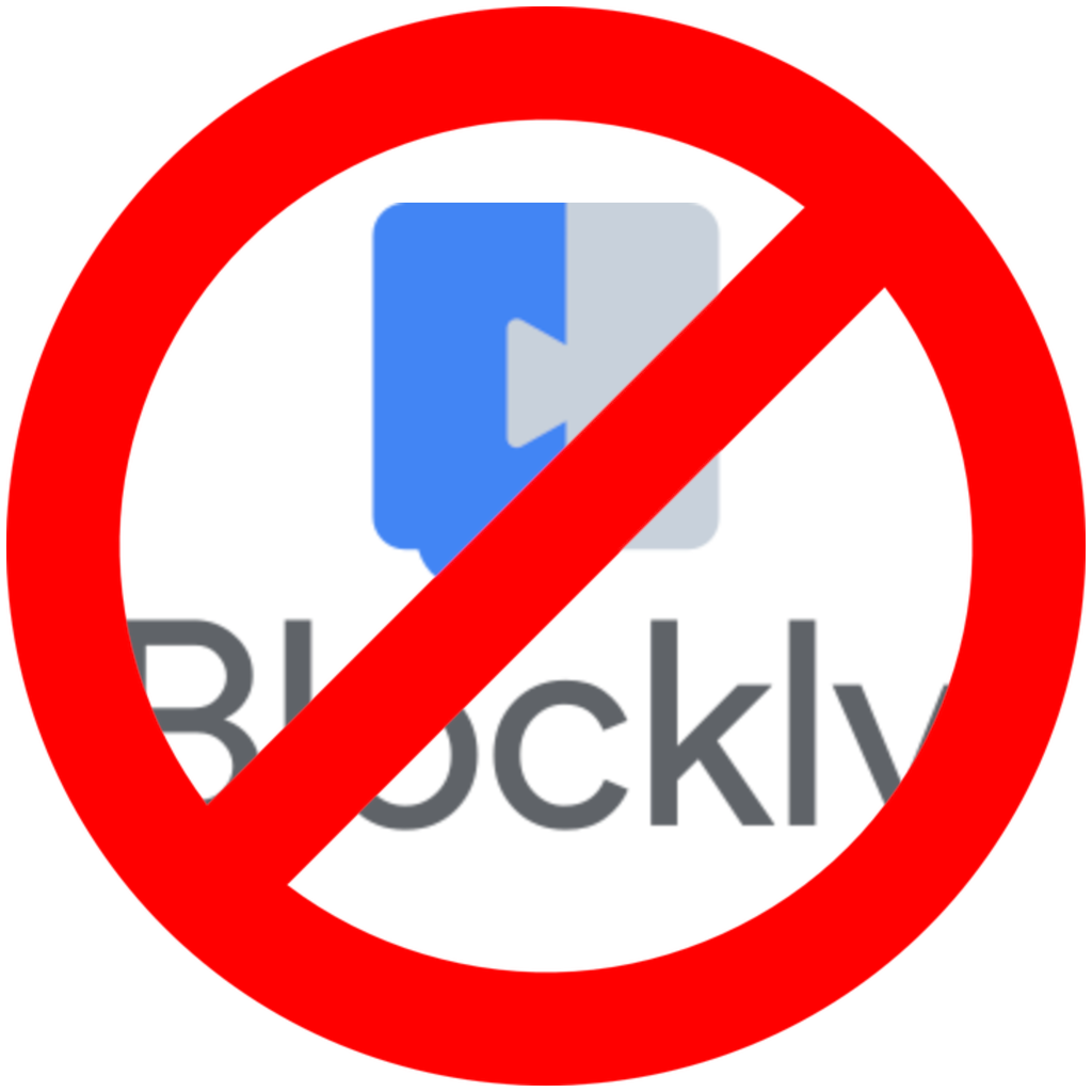 Anti-Google-Blockly_1024pxIcon_V1_HighCompression.png