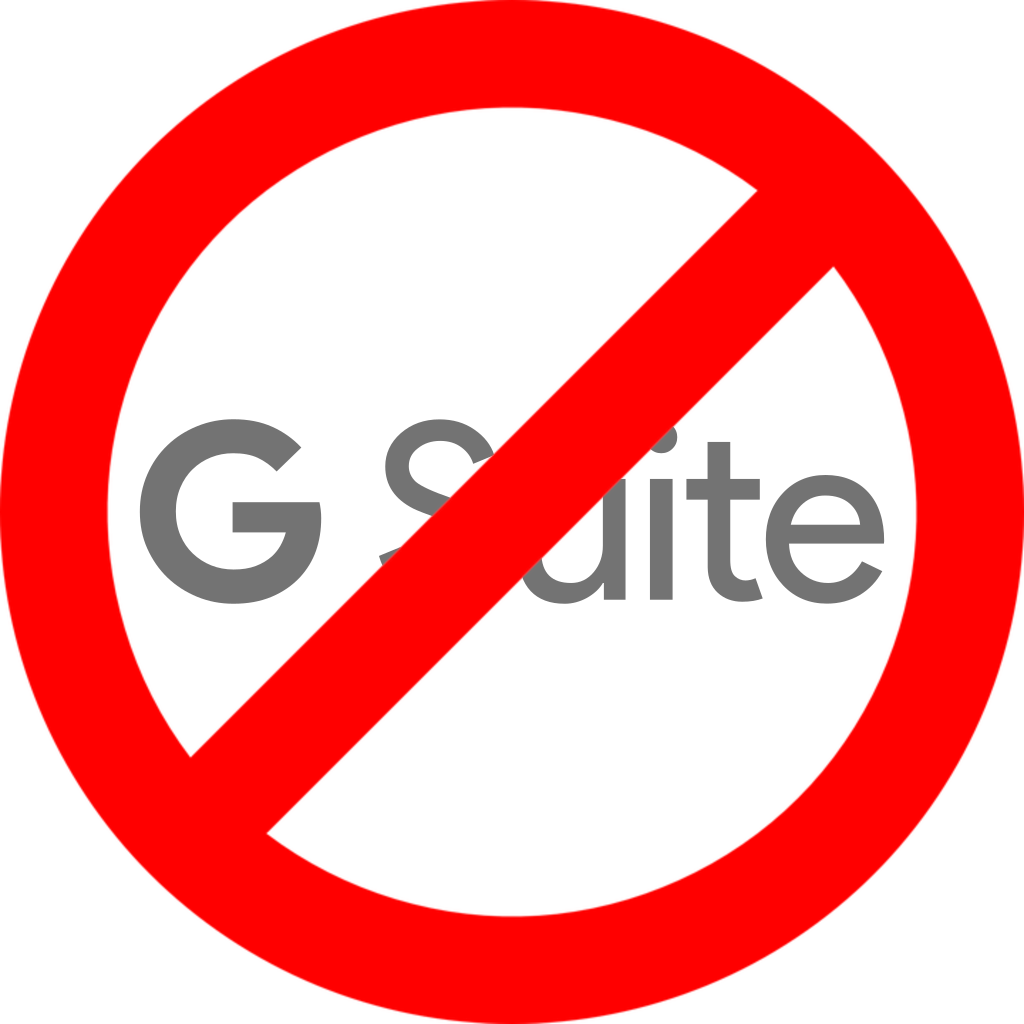 Anti-Google-GSuite_1024pxIcon_V1_HighCompression.png