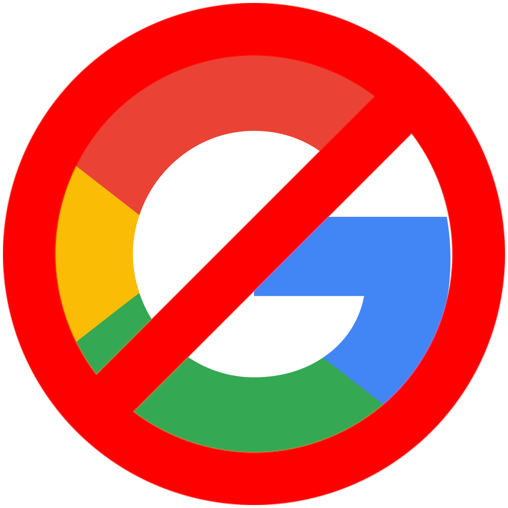 Anti-Google_Icon2015_1024px_V1_HighCompression.png