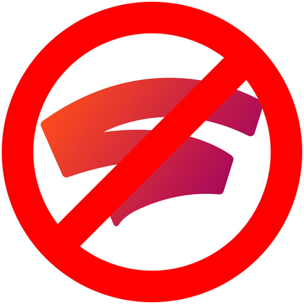 Anti-Google-Stadia_1024pxIcon_V1_HighCompression.png