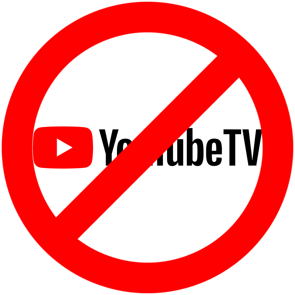 Anti-YouTube-TV_1024pxIcon_V1_HighCompression.png