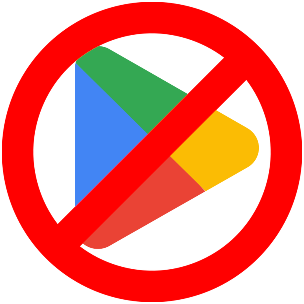 Why-you-should-stop-using-Google-Play_1024pxIcon_V1_HighCompression.png