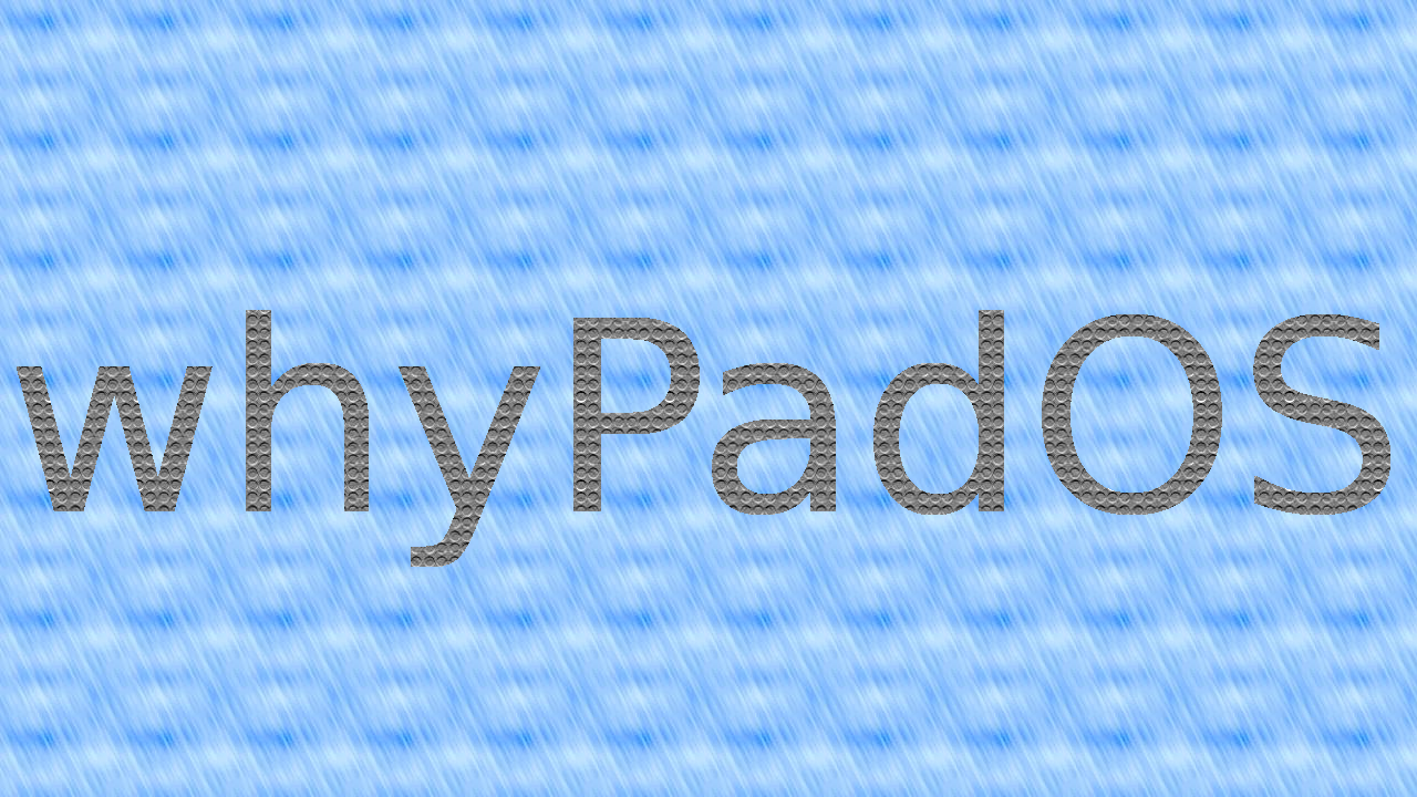 WhyPadOS_Wallpaper1_HighCompression.png