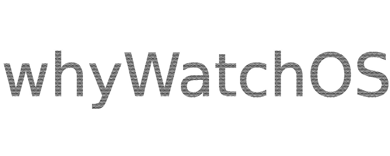 WhyWatchOS_Metal_HighCompression.png