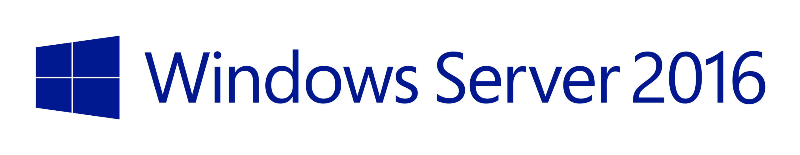 WindowsServer2016LogoWide.png