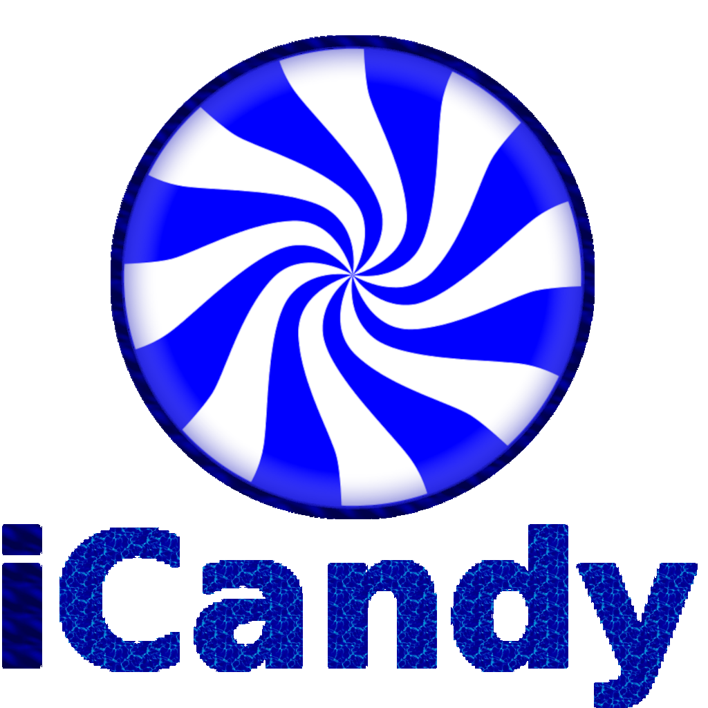 iCandy_1024pxIcon_V1_HighCompression.png