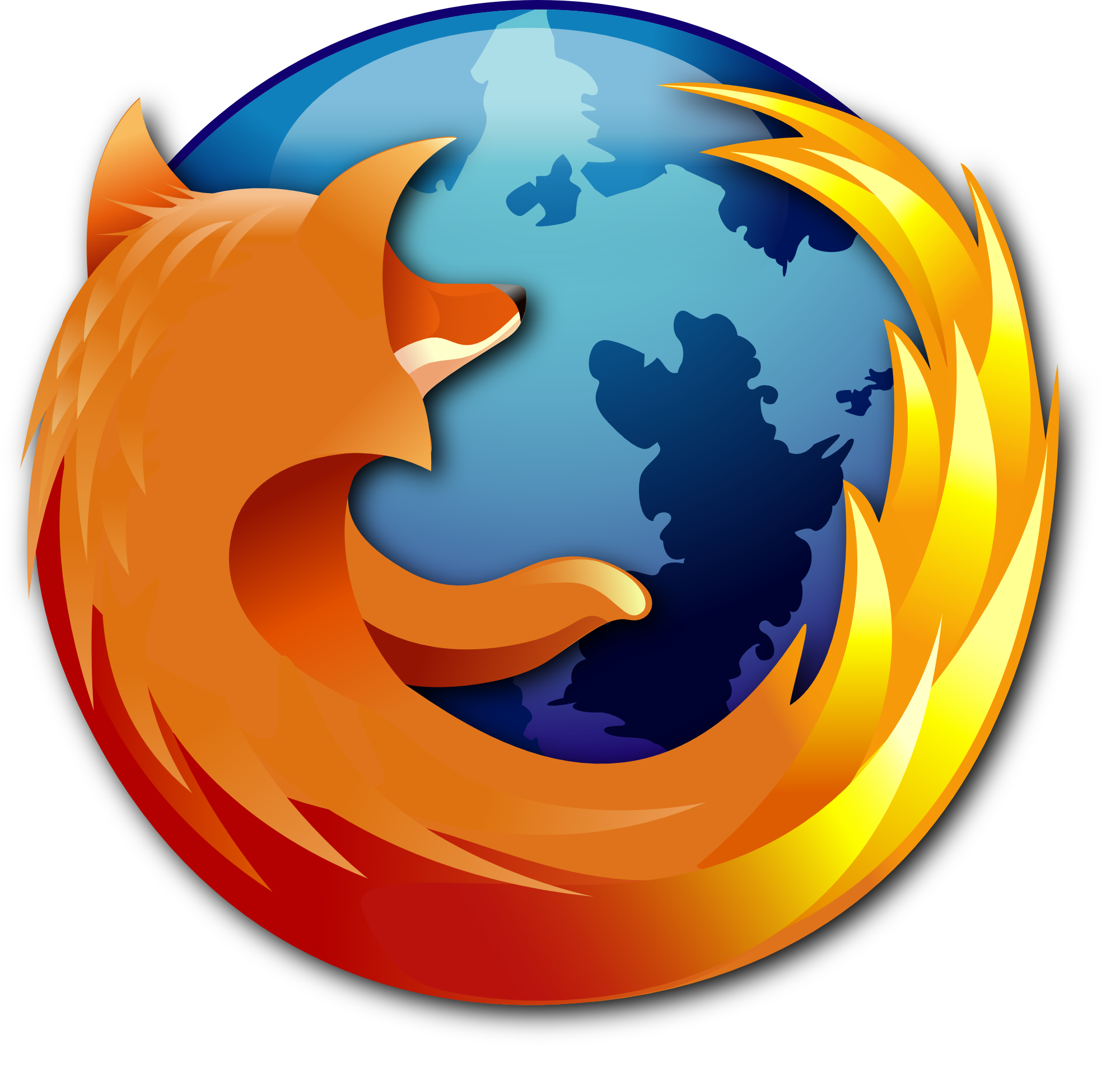 Firefox3.5_Logo.png