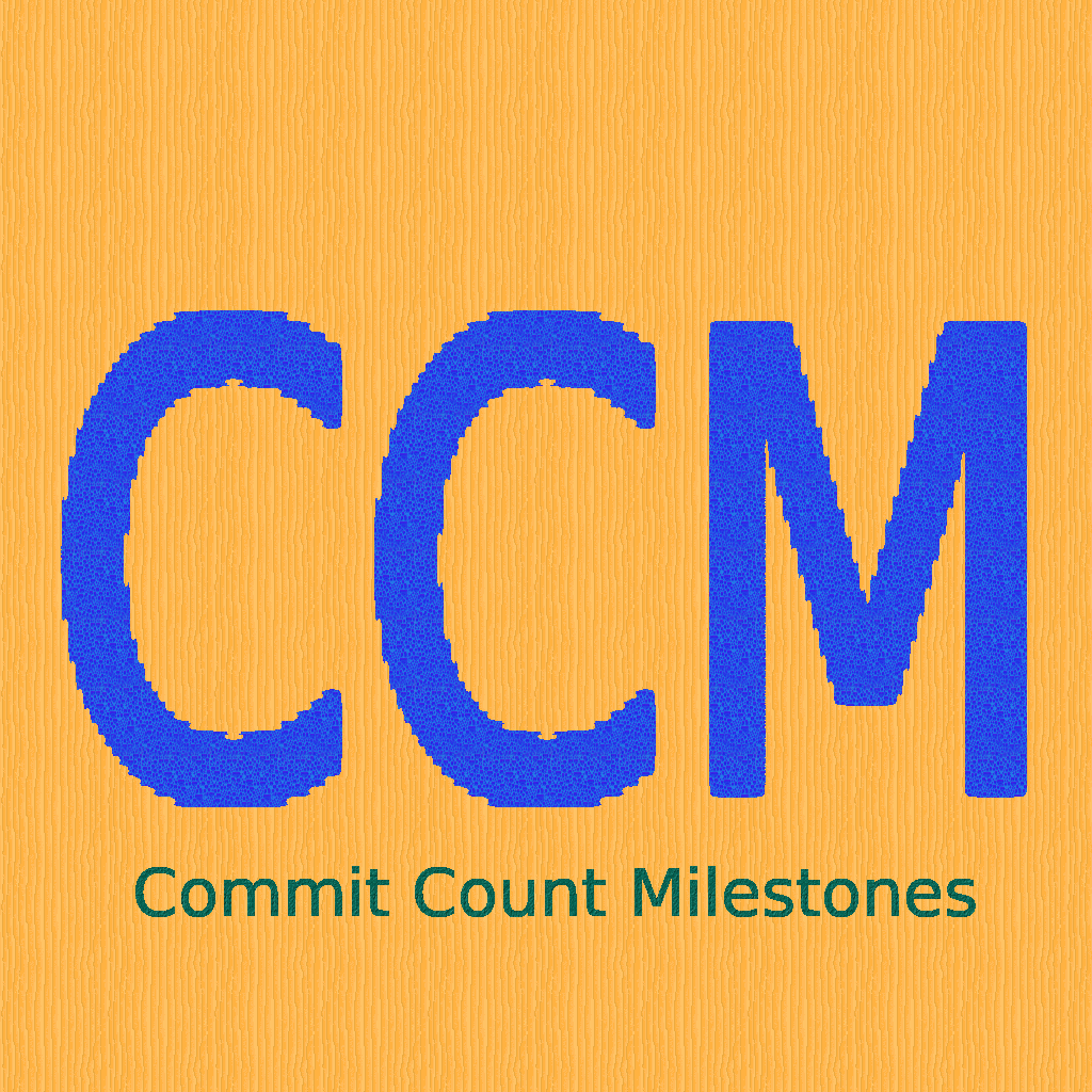 CCM_Logo_1024px_V1_HighCompression.png