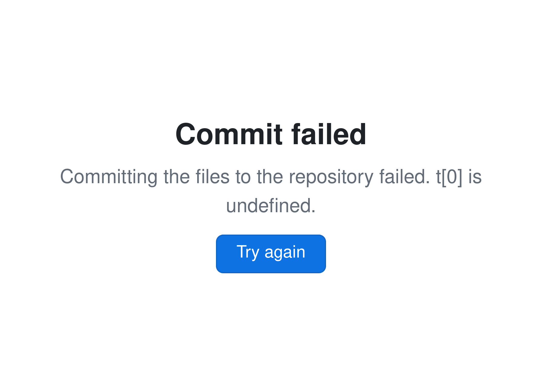 Commit-Failed_t-is-Undefined_Large.png