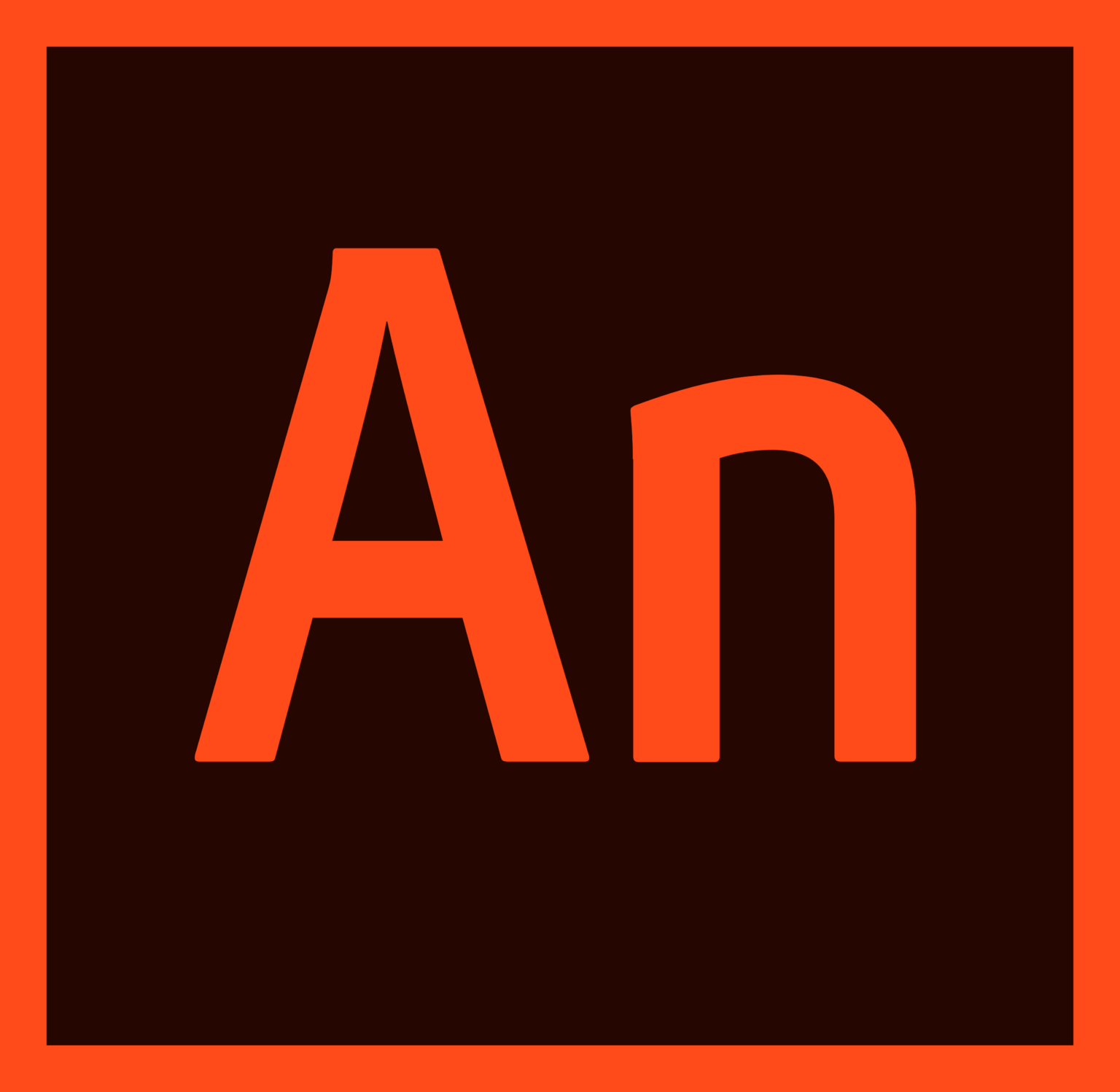 Adobe_Animate_Logo.png