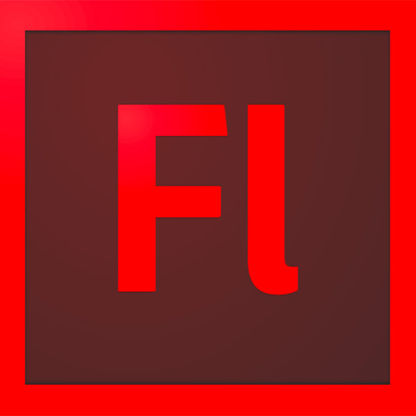 Adobe-Flash-Logo-CS6.jpg
