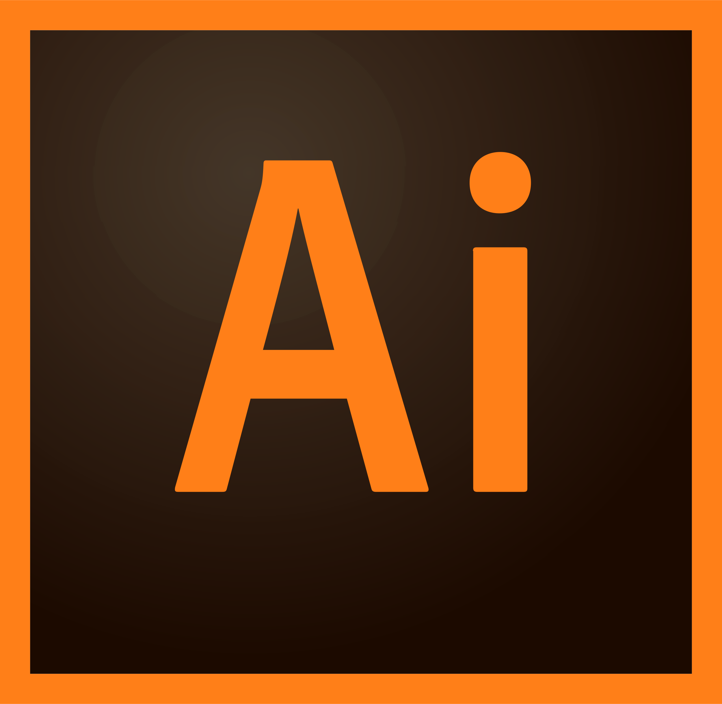 Adobe-Illustrator_Logo.png