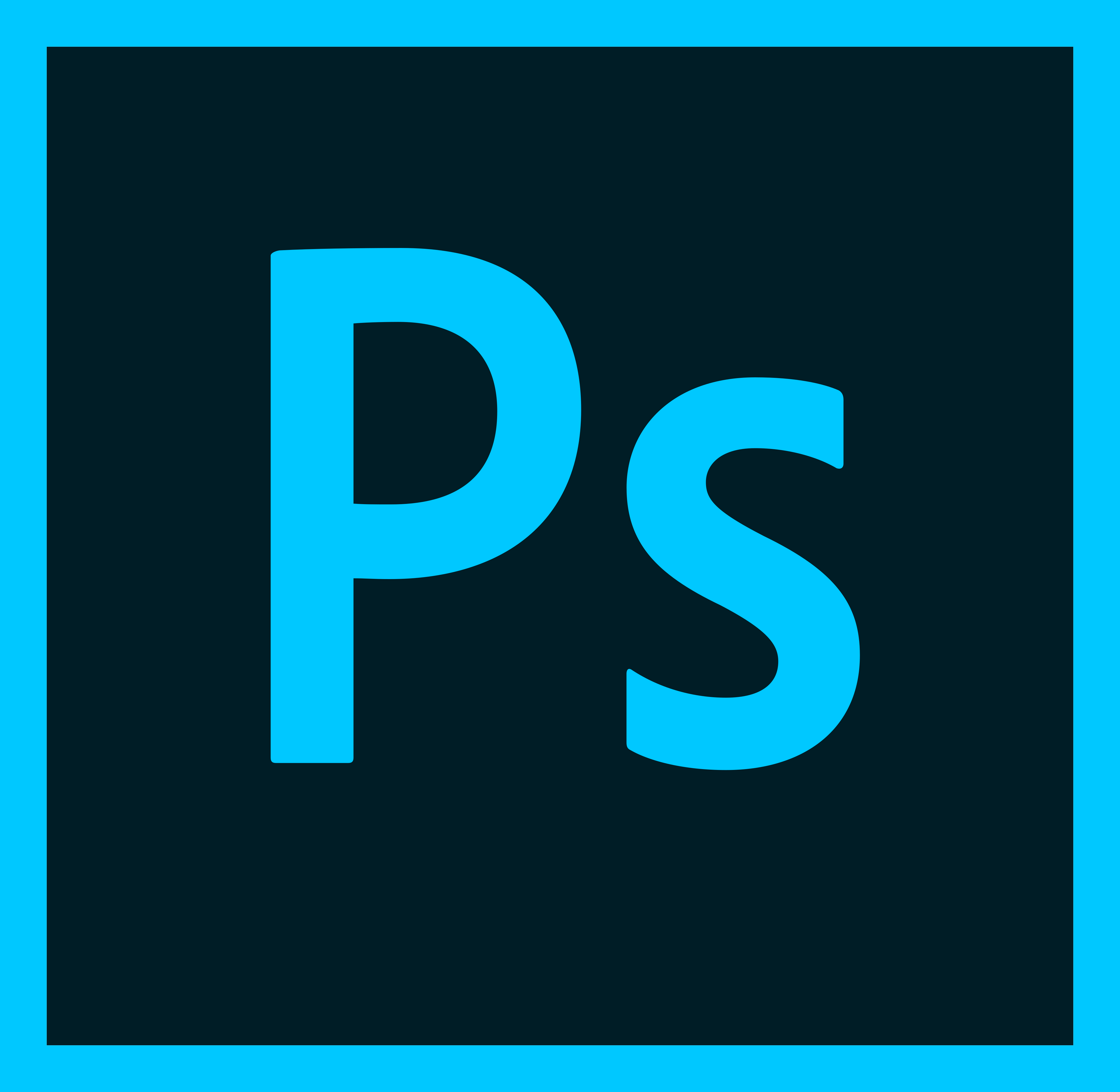 Adobe_Photoshop_Logo-2015.png