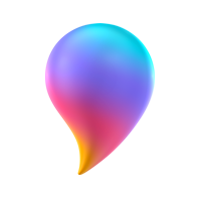 Microsoft_Paint_3D_Logo.png